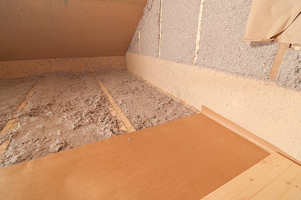  Social Circle, GA Insulation Contractor Pros